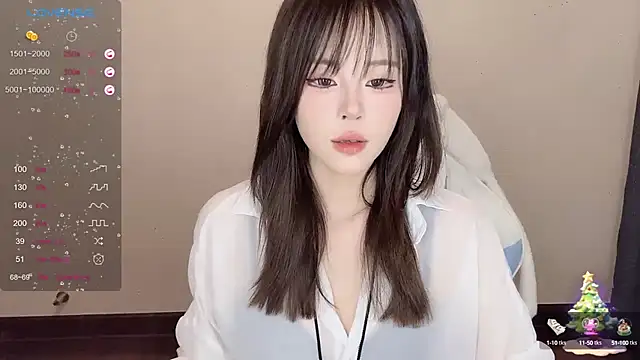 Mini-X online show from 01-10-25, 02:02