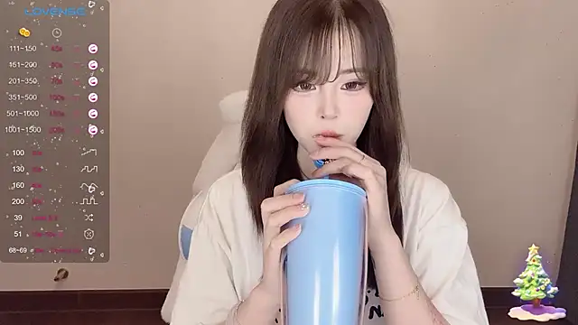 Mini-X online show from 02-06-25, 02:04