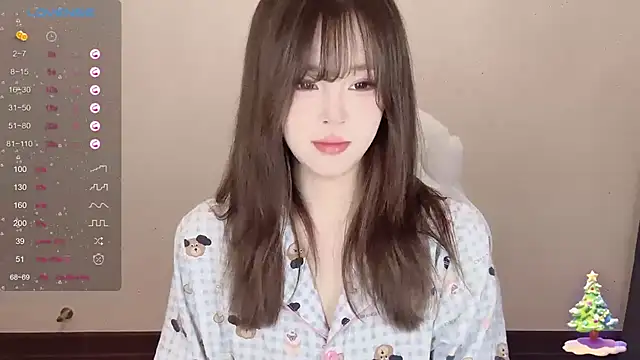 Mini-X online show from 02-10-25, 12:29