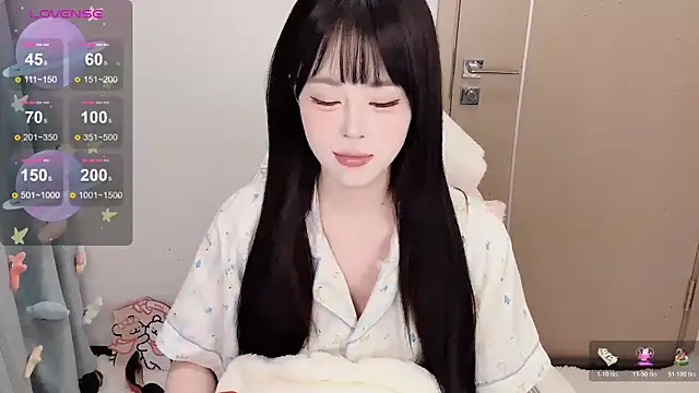 Mini-X online show from 11-13-25, 11:25