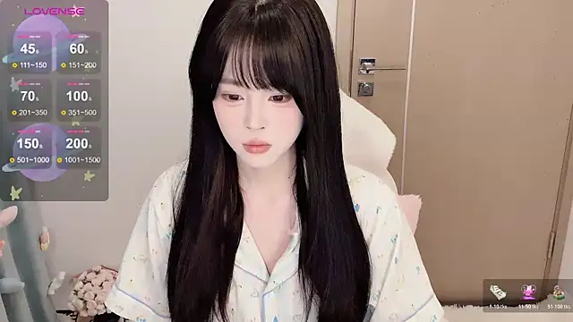 Mini-X online show from 11-18-25, 12:16