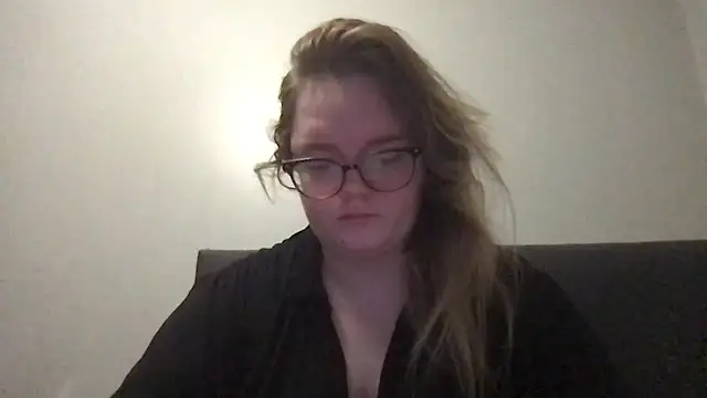 honeyyy24 online show from 11-01-25, 12:40