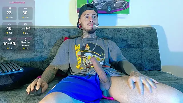 Snapshot of Patrick_jane chatting on 12-01-25, 07:46 Patrick jane online show from 12-01-25, 07:46