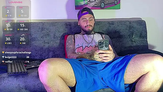 Snapshot of Patrick_jane chatting on 02-09-26, 12:31 Patrick jane online show from 02-09-26, 12:31