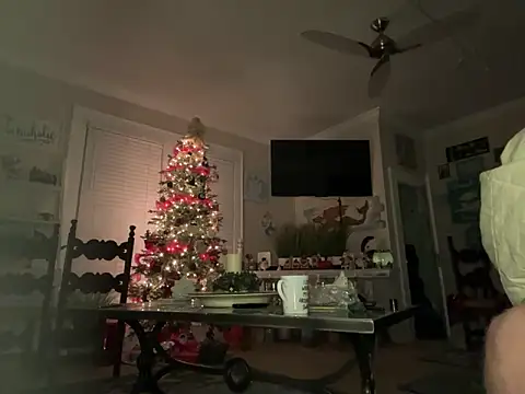 Snapshot of cloudy_switch chatting on 12-26-24, 10:48 cloudy switch online show from 12-26-24, 10:48