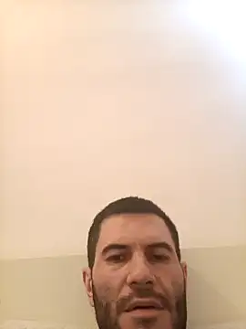 Gigolo4040 online show from 01-08-25, 10:15