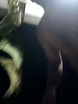 travieso2893 online show from 02-20-25, 02:18