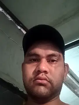 travieso2893 online show from 02-22-25, 11:13