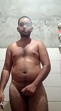 travieso2893 online show from 03-07-25, 01:31