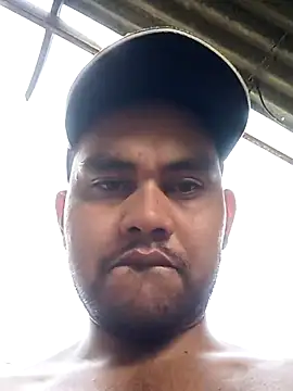 travieso2893 online show from 03-08-25, 01:14