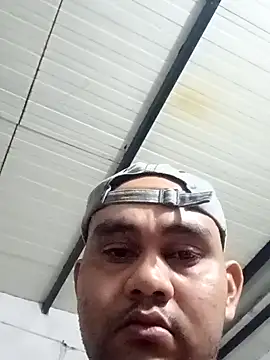 travieso2893 online show from 10-03-25, 03:25