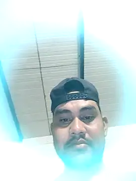 travieso2893 online show from 11-12-25, 04:24