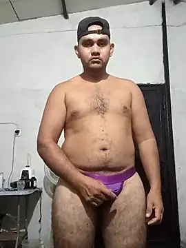 travieso2893 online show from 01-06-26, 04:27