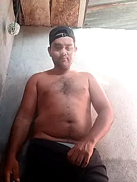 travieso2893 online show from 02-18-26, 09:00