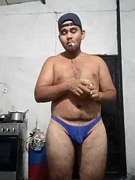 travieso2893 online show from 02-22-26, 04:02