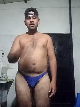 travieso2893 online show from 06-18-26, 02:34