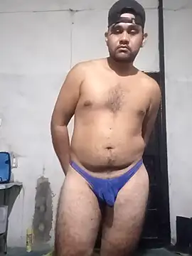 travieso2893 online show from 06-20-26, 02:47