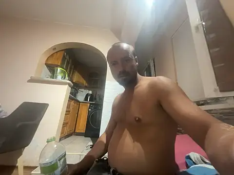 Snapshot of Nikolaiyy chatting on 09-09-25, 05:56 Nikolaiyy online show from 09-09-25, 05:56