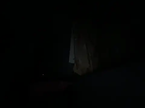 Snapshot of Nikolaiyy chatting on 09-18-25, 09:28 Nikolaiyy online show from 09-18-25, 09:28