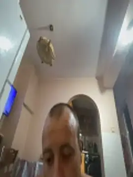 Snapshot of Nikolaiyy chatting on 10-22-25, 12:00 Nikolaiyy online show from 10-22-25, 12:00