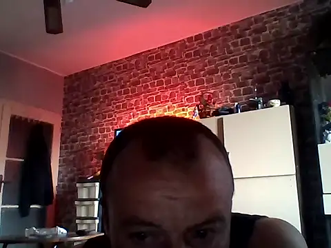 Nikolaiyy online show from 05-13-26, 03:59