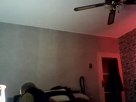 Nikolaiyy online show from 05-15-26, 02:07