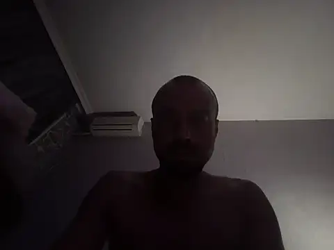 Nikolaiyy online show from 07-02-26, 11:33