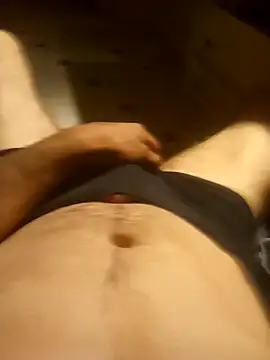 rush6983 online show from 09-20-25, 09:05