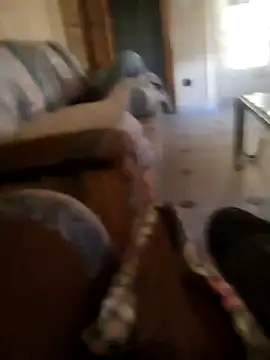 rush6983 online show from 10-04-25, 07:06