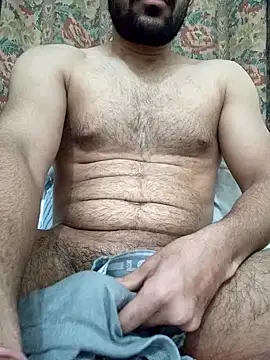 Snapshot of samcumms chatting on 01-06-25, 04:04 samcumms online show from 01-06-25, 04:04