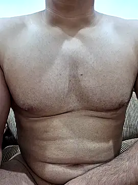 Snapshot of samcumms chatting on 11-10-25, 03:11 samcumms online show from 11-10-25, 03:11