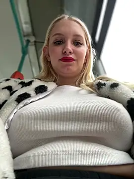 Milkyy wway online show from 01-31-25, 10:31