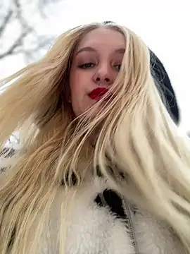 Milkyy wway online show from 02-06-25, 07:45