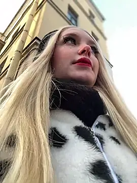 Milkyy wway online show from 02-08-25, 07:26