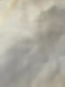 Milkyy wway online show from 02-08-25, 01:44