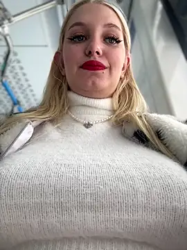 Milkyy wway online show from 02-12-25, 08:06