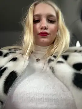 Milkyy wway online show from 02-13-25, 11:06