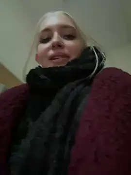 Milkyy wway online show from 02-23-25, 02:04