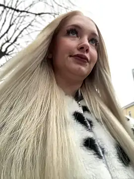 Milkyy wway online show from 02-28-25, 07:58