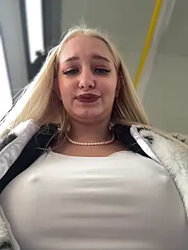 Milkyy wway online show from 02-28-25, 11:03