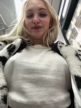 Milkyy wway online show from 03-01-25, 10:45