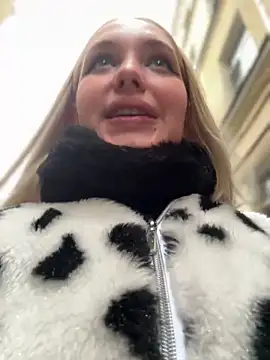 Milkyy wway online show from 03-14-25, 08:53