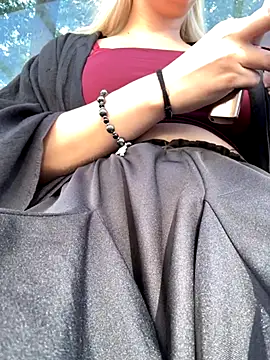 Milkyy wway online show from 09-11-25, 07:19