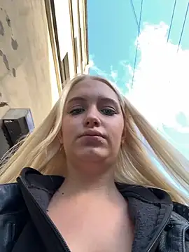 Milkyy wway online show from 09-28-25, 07:25