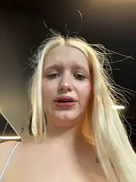 Milkyy wway online show from 03-07-26, 05:37