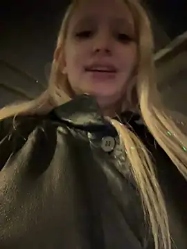 Milkyy wway online show from 03-14-26, 05:18