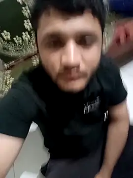 Naresh00766 online show from 02-01-26, 07:12