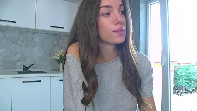 IrisMonn online show from 06-25-26, 04:34