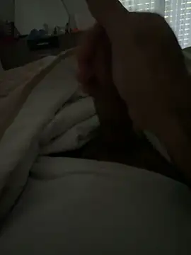 Snapshot of Serkan3356 chatting on 09-30-25, 07:35 Serkan3356 online show from 09-30-25, 07:35