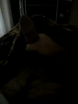 Snapshot of Serkan3356 chatting on 11-03-25, 07:53 Serkan3356 online show from 11-03-25, 07:53